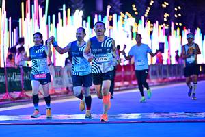 BIB: 
                            <button type="button" onclick="openModal(23739914)" class="btn btn-primary btn-sm float-right btn-popup" data-toggle="modal" data-target=".modal-high-quality">
                        <i class="fas fa-shopping-cart"></i> Add to Cart
                    </button>
                                            <button type="button" onclick="isThisMe(23739914, true)" class="btn btn-success btn-sm float-right btn-popup btn-isme hidden" data-toggle="tooltip" data-placement="bottom" title="นี่คือรูปของคุณใช่ไหม คลิกที่นี่เพื่อเอาเข้าอัลบั้ม">
                        <i class="fas fa-plus"></i> Add to album
                    </button>
                    <button type="button" onclick="isThisMe(23739914, false)" class="btn btn-warning btn-sm float-right btn-popup btn-isnotme hidden">
                        <i class="fas fa-ban"></i> Remove from album
                    </button>